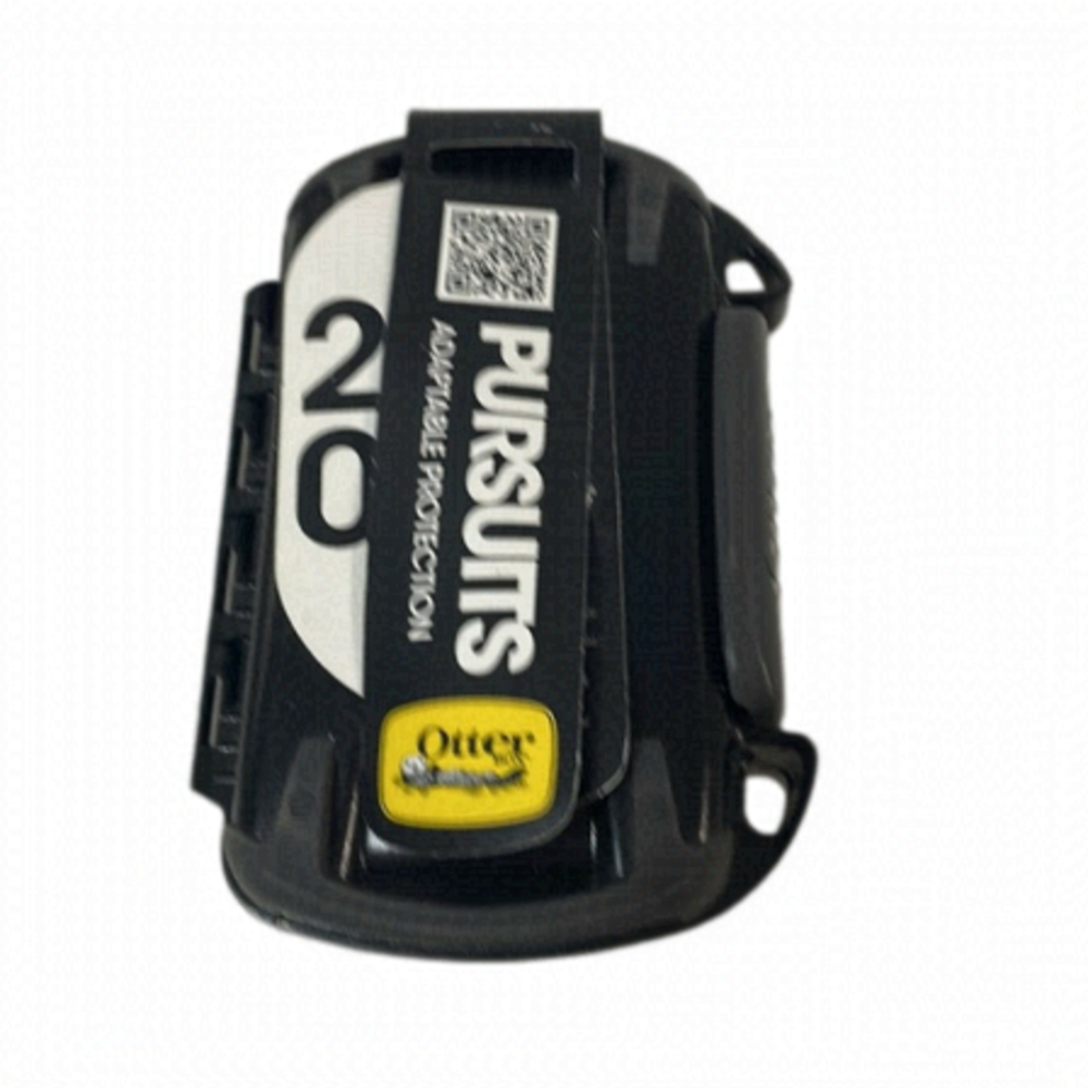Otterbox Pursuit Dry Case 20